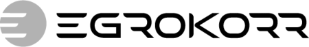 EGROKORR Zrt.